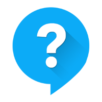 200x200 Ayudanacho Ayudanacho Tk