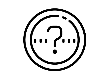 415x307 Help Icons This Icon Is A Part Of A Collection Of Help Flat Icons