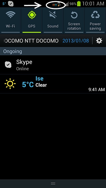 360x640 Strange Icon Help