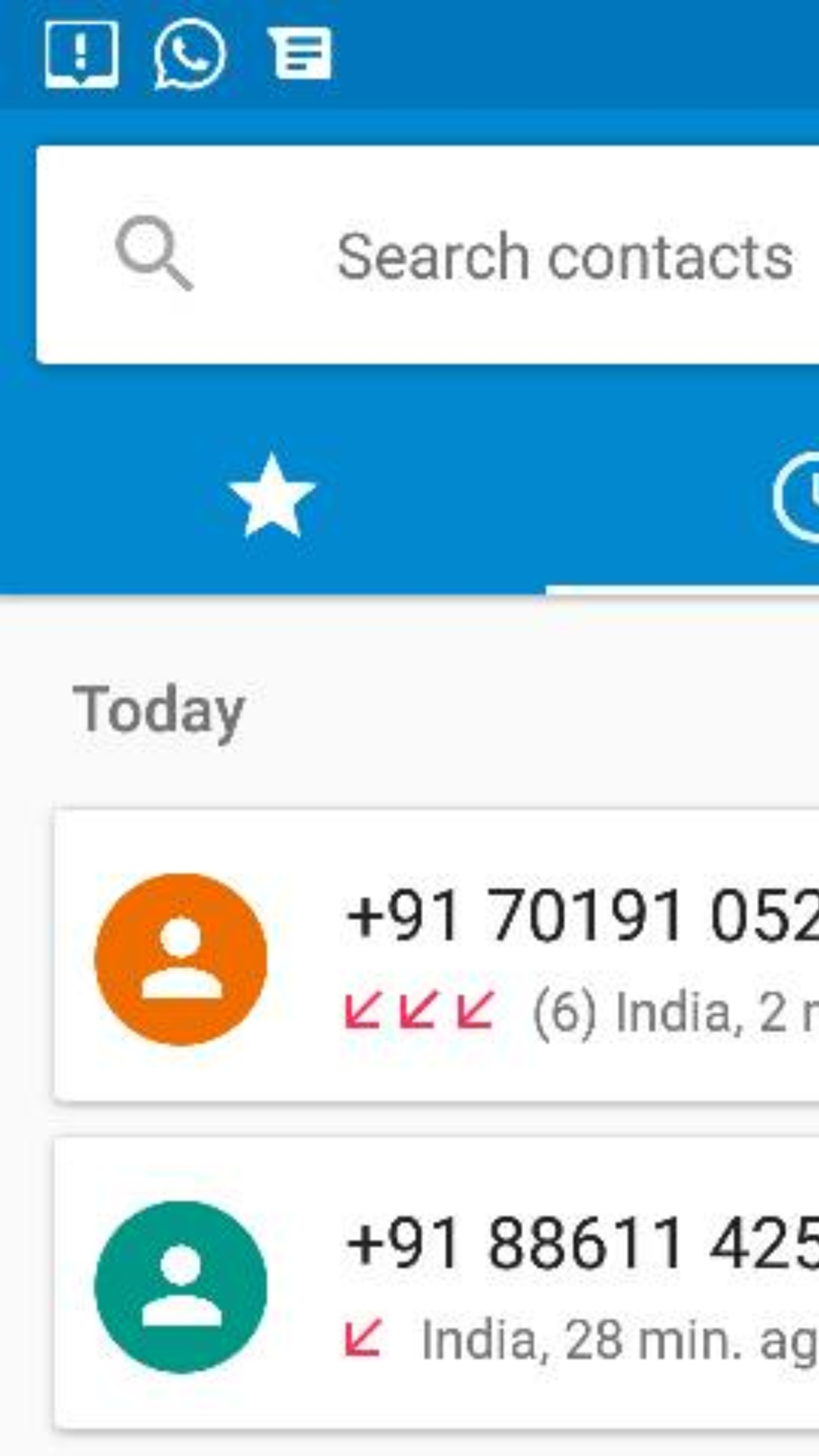 1080x1920 Applications