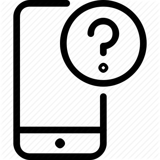 512x512 Action, Actions, Android, Content, Device, Help, Information