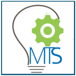 152x152 Create An Icon For Your Website For Your Phone's Home Screen!