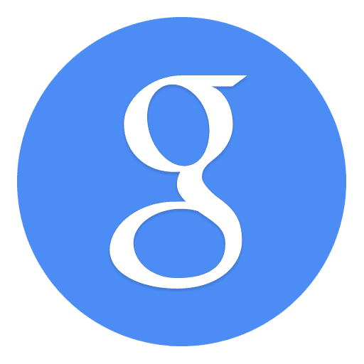 512x512 Download Free Png Google Home Icon Android Kitkat