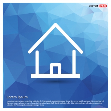 360x360 Home Android Icon Png Images Vector And Free