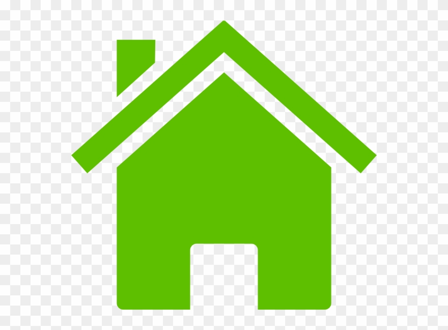 880x648 Home Icon Android Png Clipart