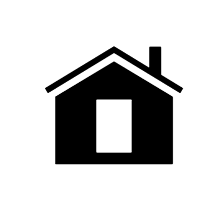 Android Home Icon at Vectorified.com | Collection of Android Home Icon ...