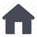 128x128 Home Icons