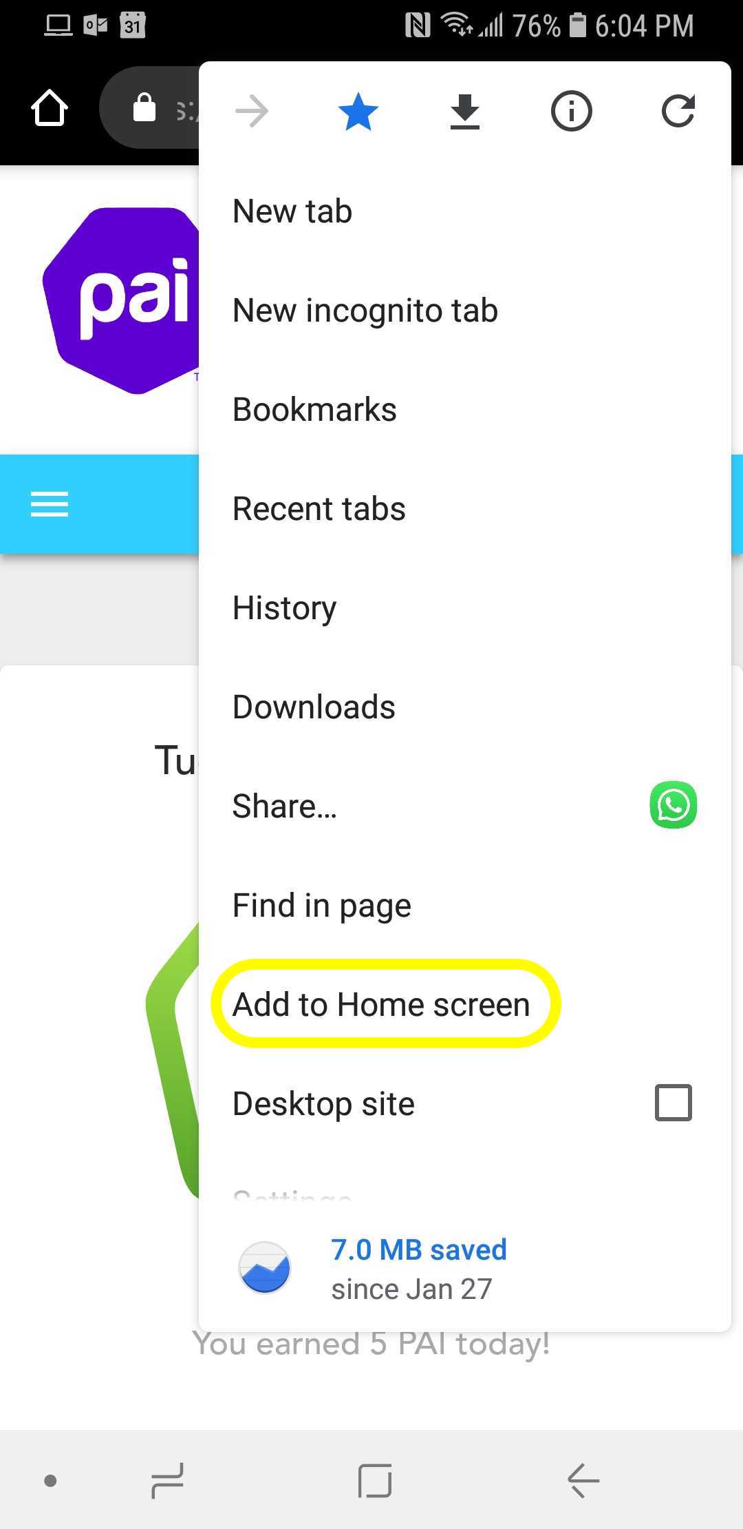1080x2220 Add Pai Dashboard Web