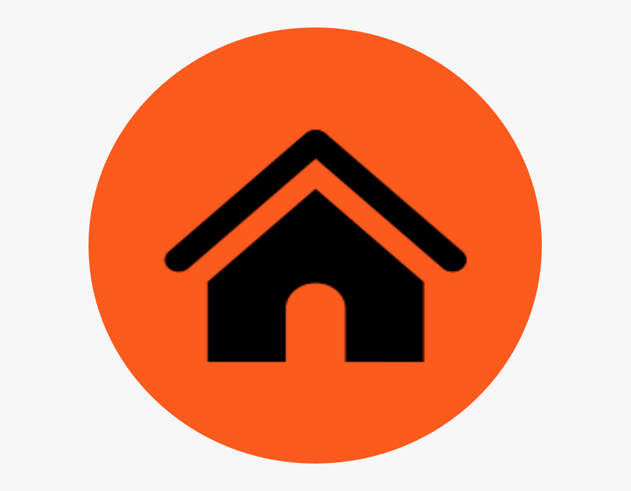 Android Home Icon at Vectorified.com | Collection of Android Home Icon ...