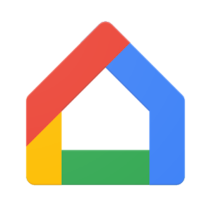 Android Home Icon at Vectorified.com | Collection of Android Home Icon ...