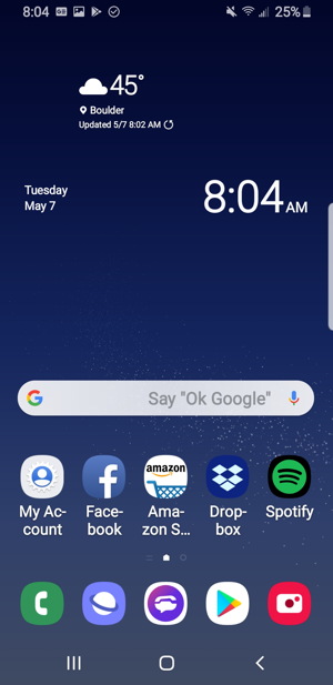 300x617 How Do I Increase Font Size On My Android Phone