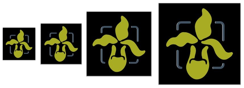 858x311 Making Ios Android Website Home Screen Icons