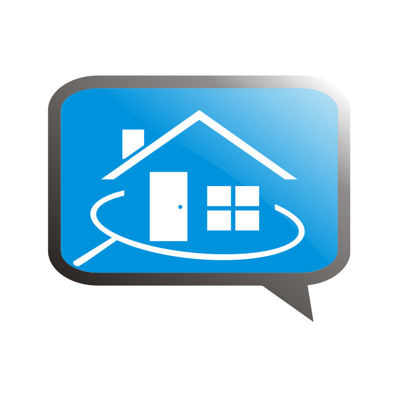 Android House Icon at Vectorified com Collection of 