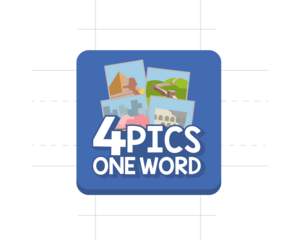 300x240 Game Icon For Ios And Android Design