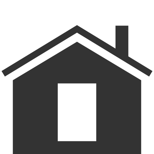 512x512 Home, House Icon Free Of Android Icons