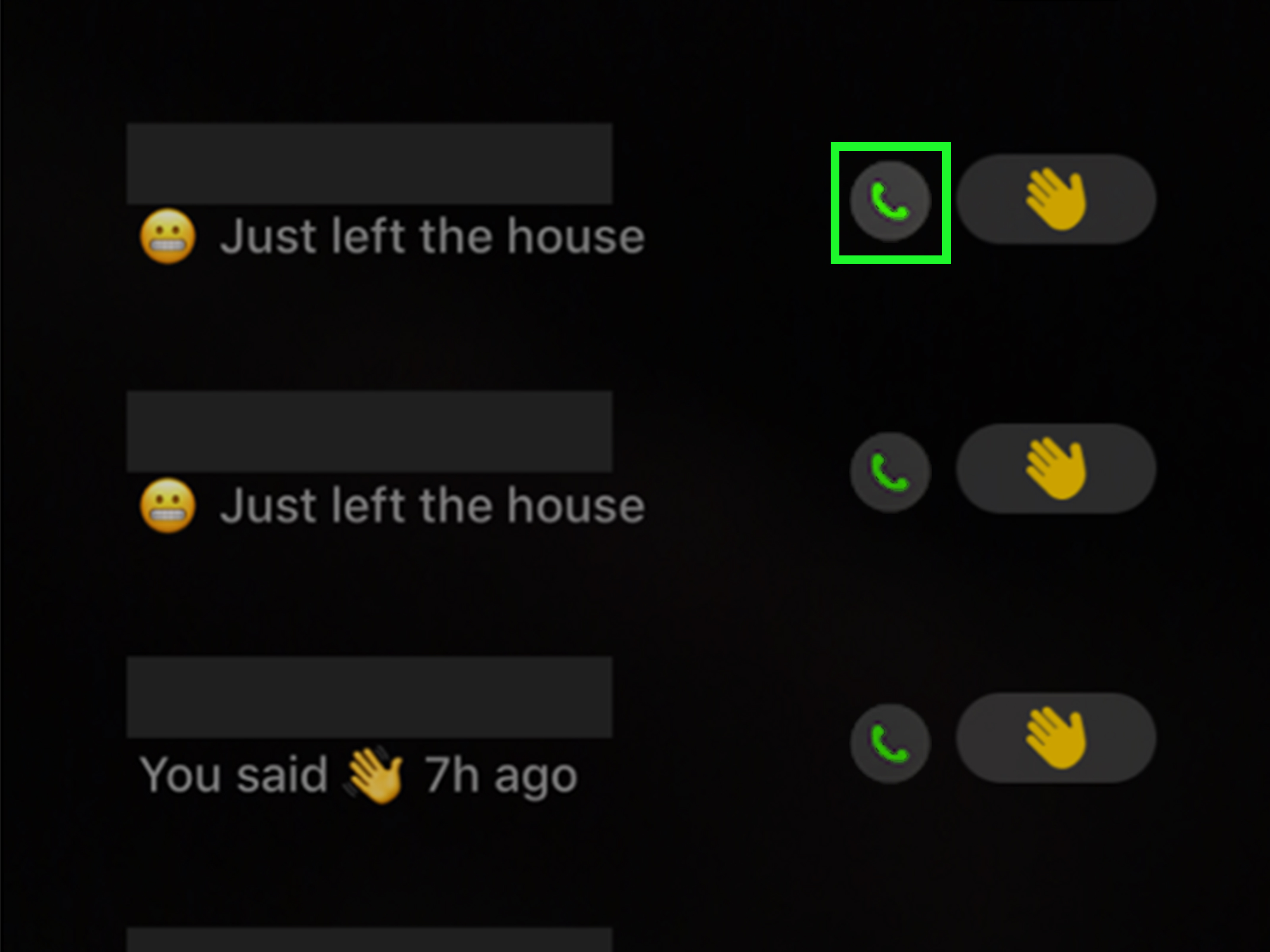 3200x2400 How To Use Houseparty App On Android