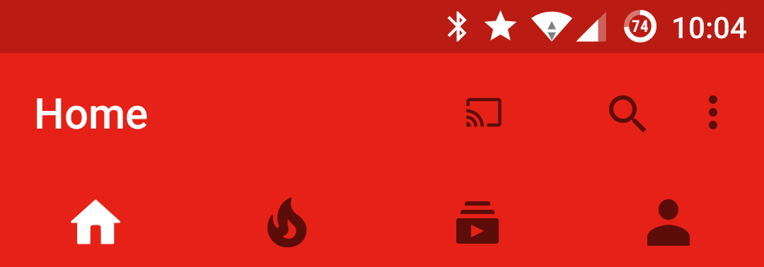 1080x378 Icons As Part Of An Awesome User Experience