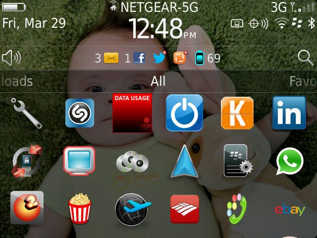 640x480 Network Extender Icon The Little House Icon