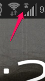 180x320 Samsung Galaxy S