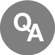 188x188 Android Accella