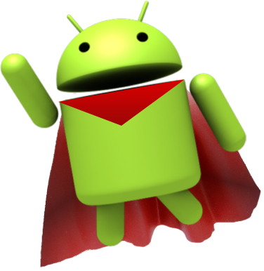 376x386 Android Icon Png Images In Collection