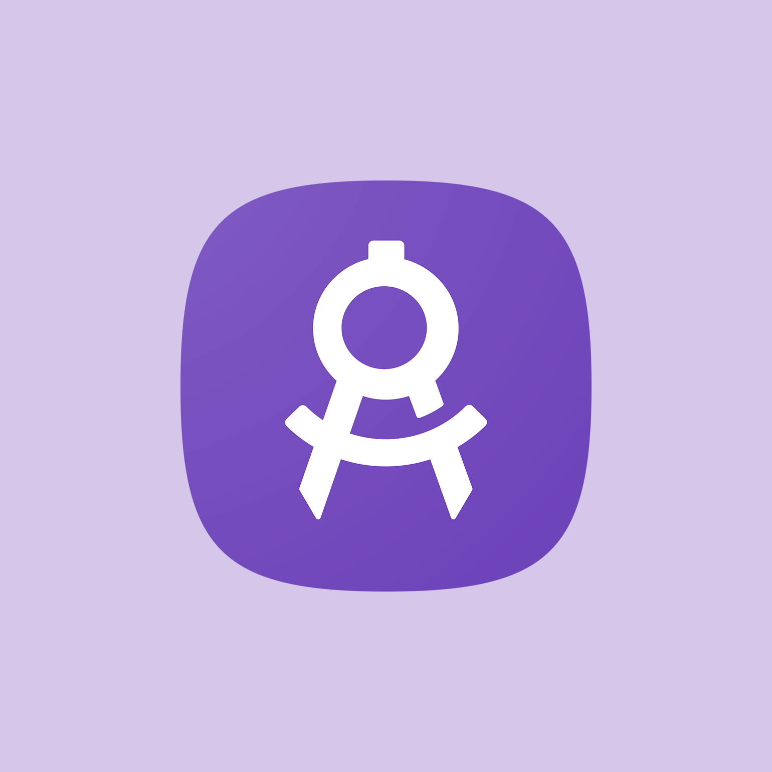 1540x1540 Android Adaptive Icon