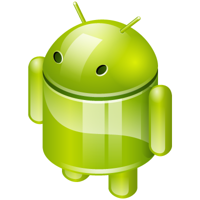 android studio logo png transparent