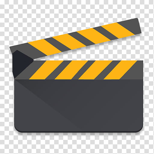 512x512 Android Lollipop Icons, Movie Studio, Movie Flap Card Icon