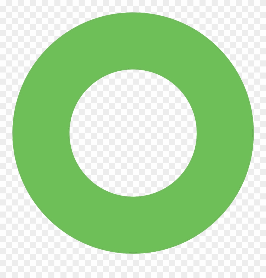 880x920 Android Semi Progress Bar Stack Overflow Enter