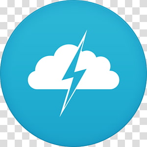 300x300 Brown And Gray Instant Camera Illustration, Application Software