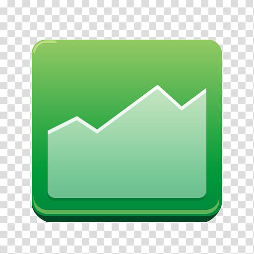 512x512 Finance Computer Icons Android Application Package Trade