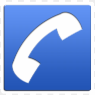 320x320 Free Android Png Images Android Transparent Background Download