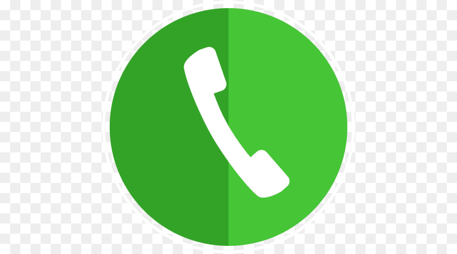 900x500 Green Grass Background Clipart