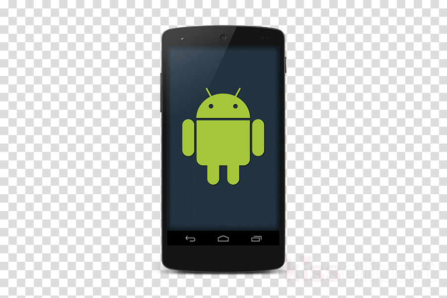 Download Android Icon Background Transparent at Vectorified.com ...