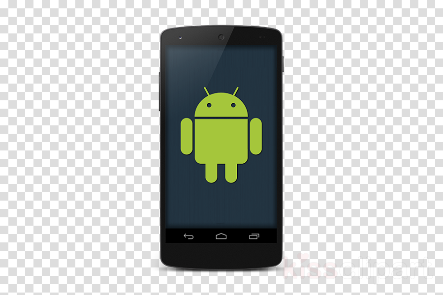 Android Icon Background Transparent at Vectorified.com | Collection of