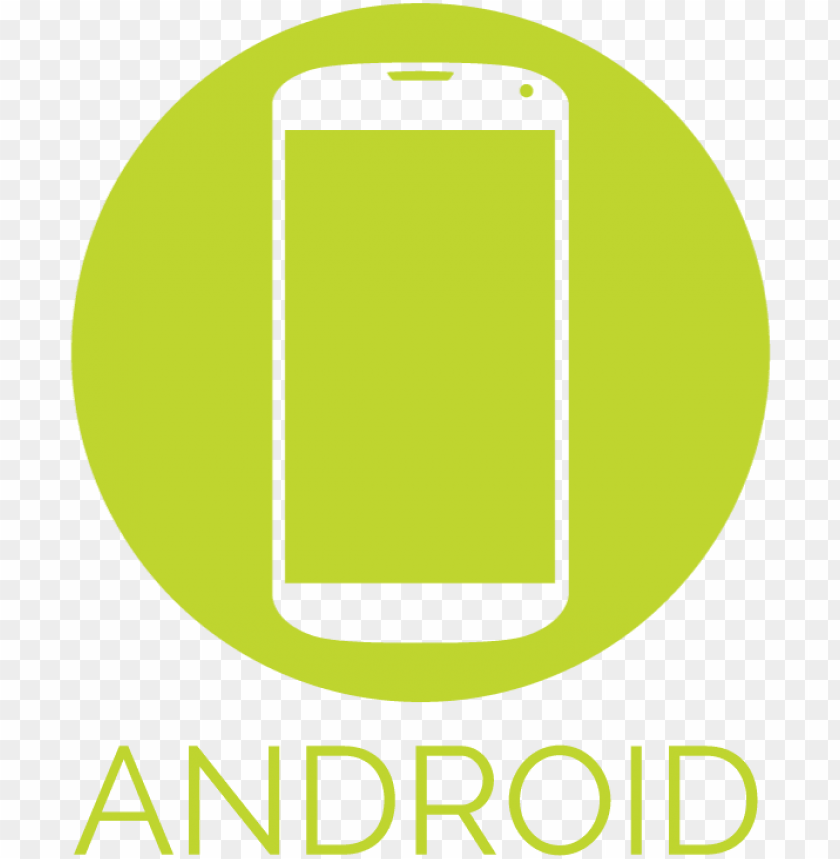 840x859 Android Device Icon Png Image With Transparent Background Toppng