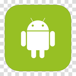 300x300 Android Computer Icons Mobile Phones Mobile App Metro, Free Icon