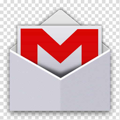 512x512 Android Icons R Honeycomb, Gmail, Mail Logo Transparent Background