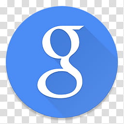 android icon plus with circle android icon plus with circle
