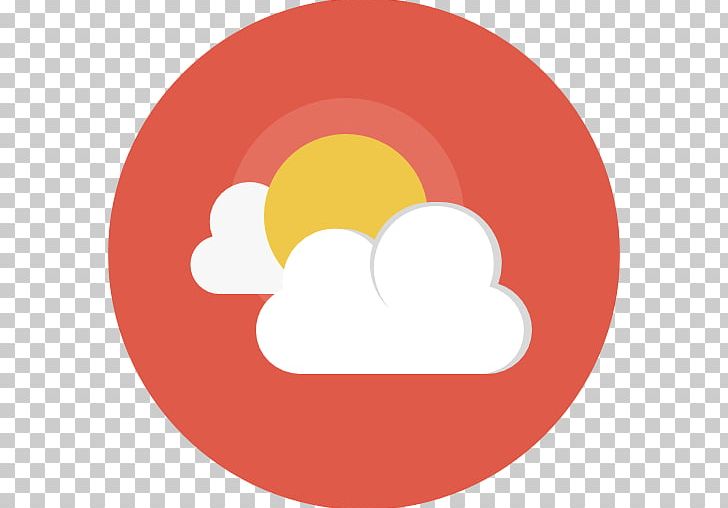 728x508 Computer Icons Sky Plus Dnb Png, Clipart, Android, App, Circle