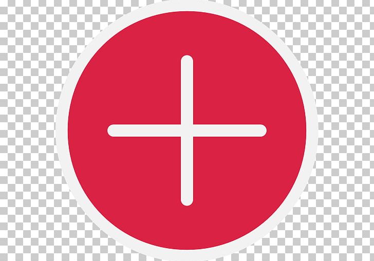 728x508 Computer Icons Symbol Information Plus And Minus Signs Png