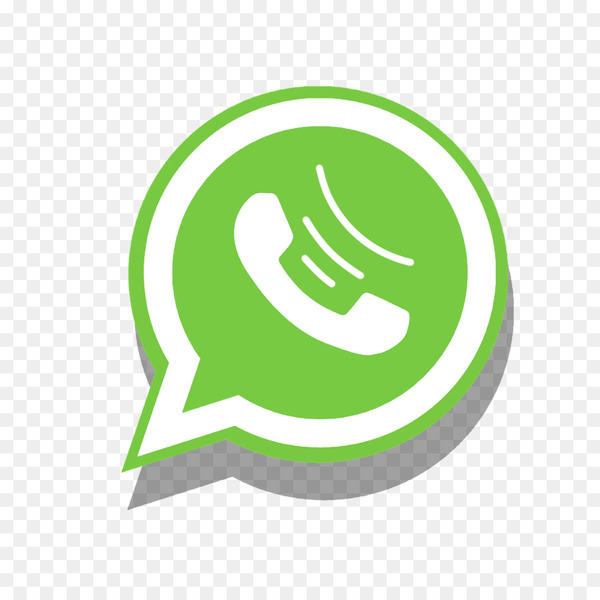 600x600 Samsung Galaxy S Plus Whatsapp Android Computer Icons