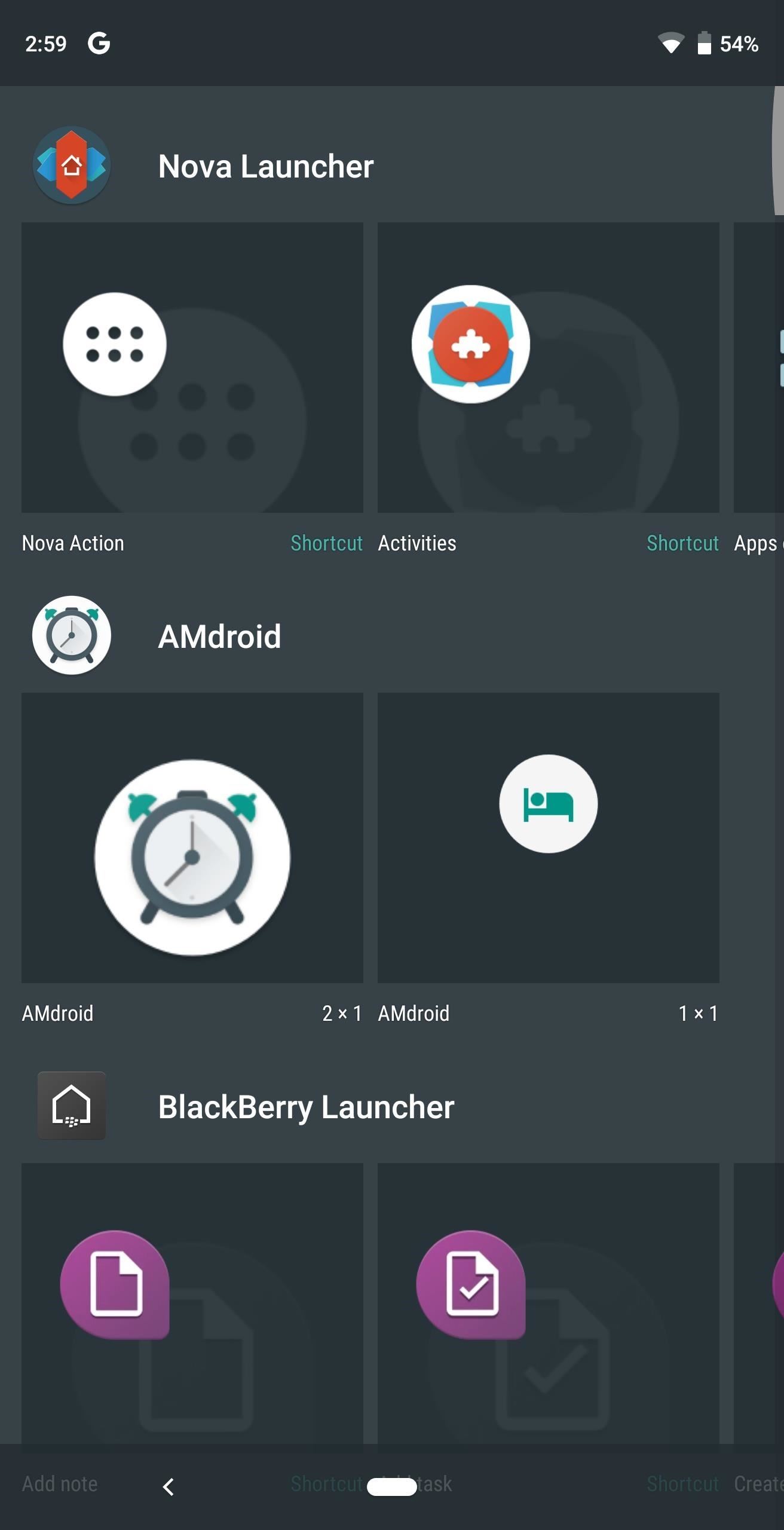 1312x2560 The Hidden Flappy Bird Game Is Still There In Android Pie