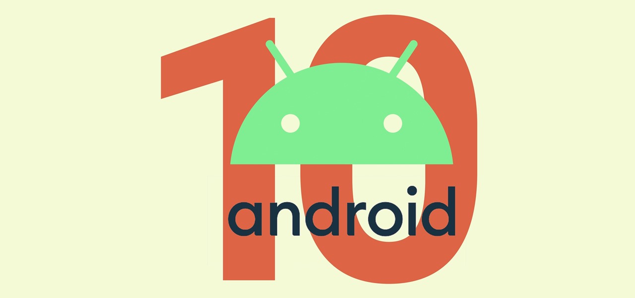 1280x600 Android Changelog New Features You Should Know