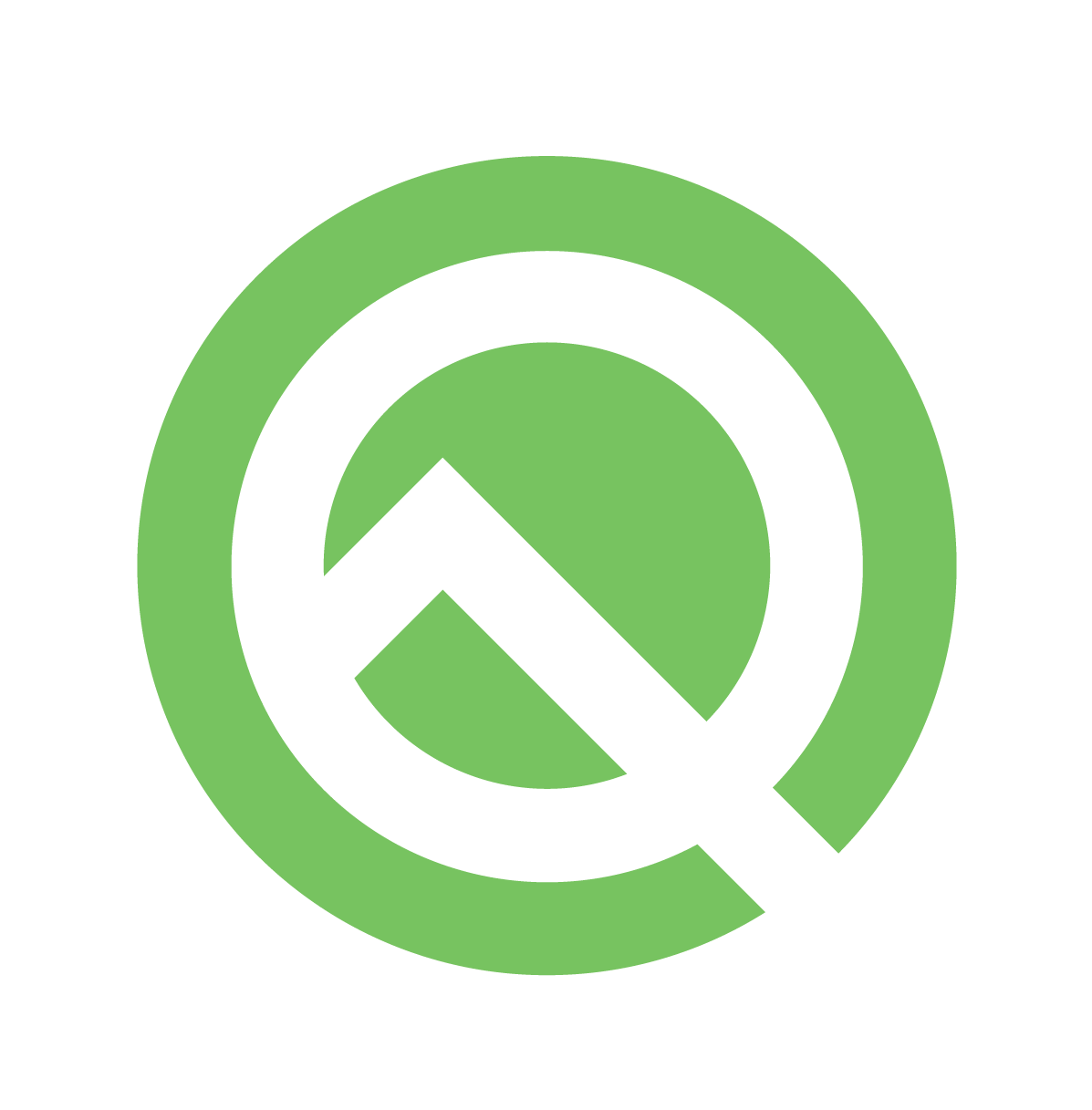 1197x1217 Android Developers Blog What's New In Android Q Beta More