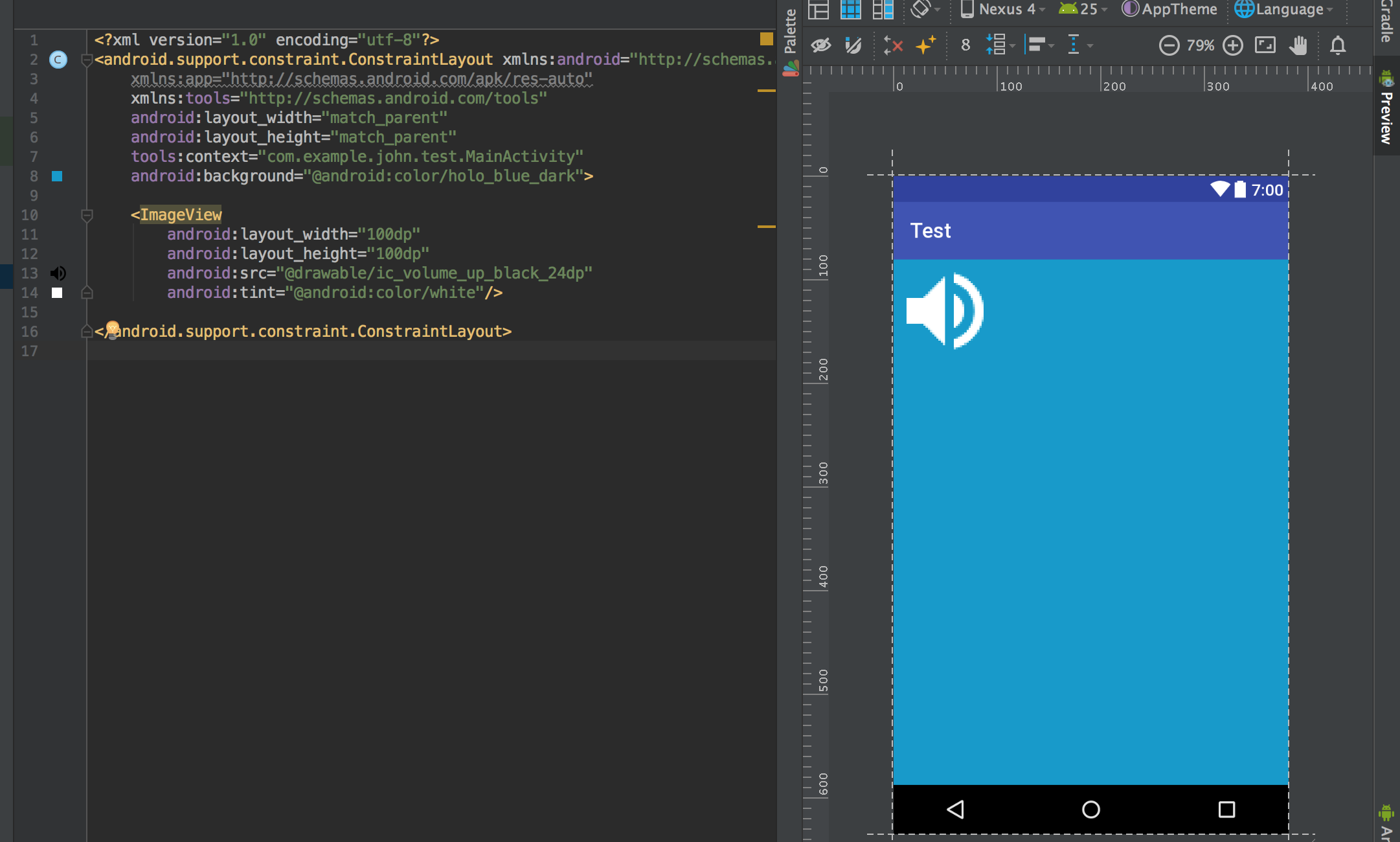 2162x1300 How To Change Icon Colors In Android Studio
