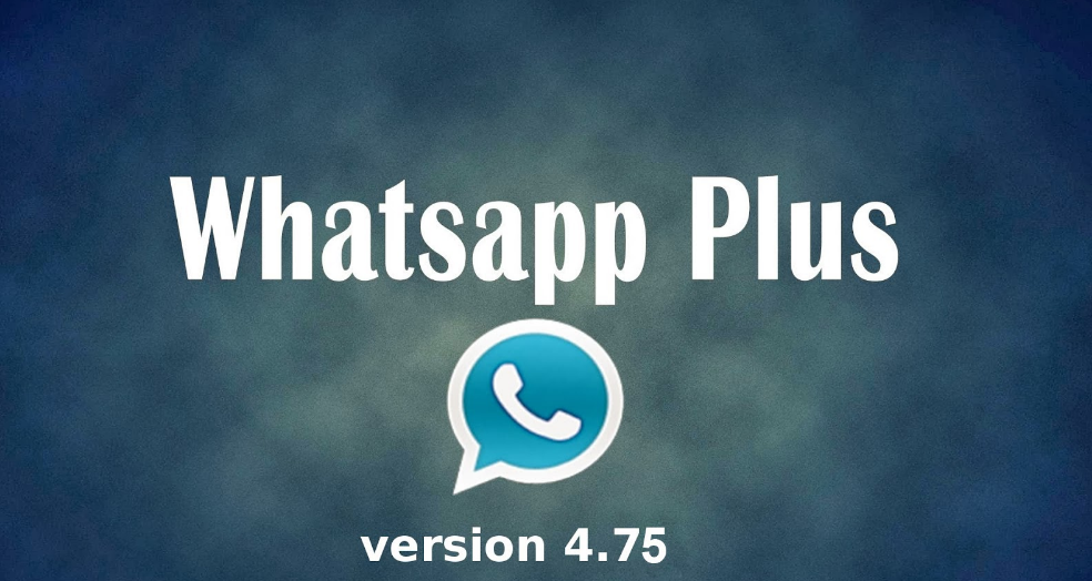 984x524 How To Change Whatsapp Icon Color To Other Color In Android Smart