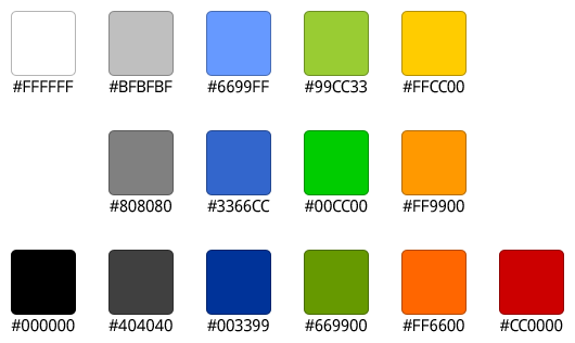 530x316 Launcher Icons