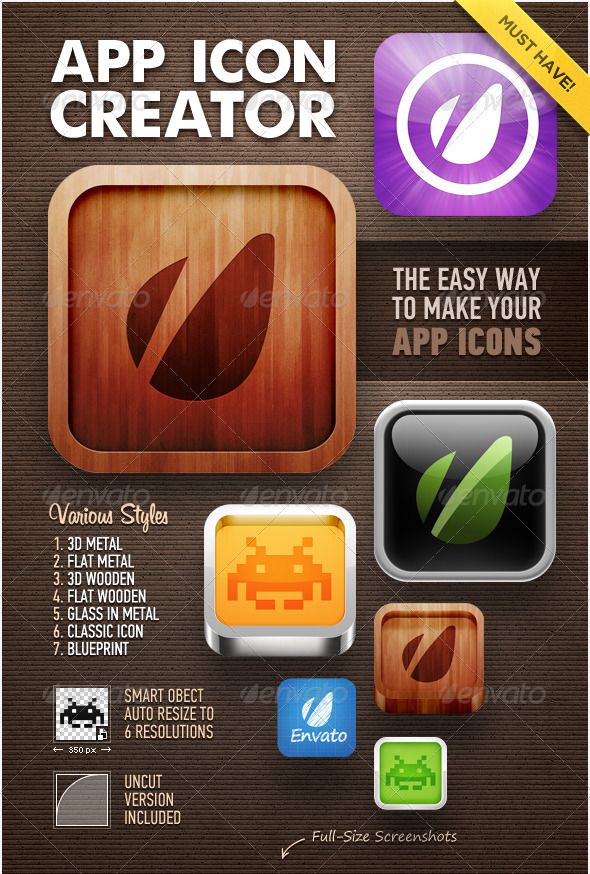 Android Icon Creator at Vectorified.com | Collection of Android Icon ...