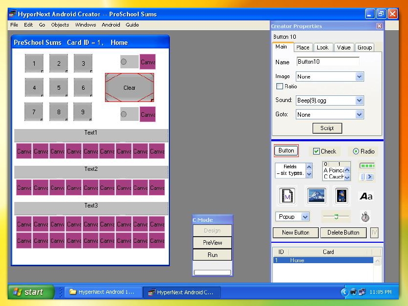 800x600 Create Your Own Apps For Android Kindle With Hac